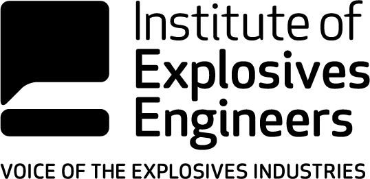 Institute of Explosive Engineers